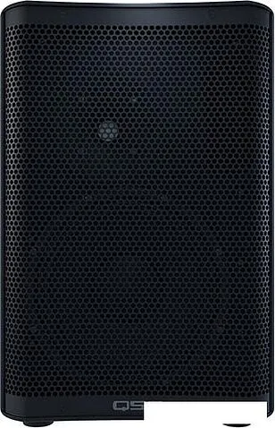 Активная акустика QSC CP8