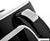 Рисоварка Brayer BR2800BK