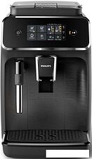 Эспрессо кофемашина Philips EP2220/10