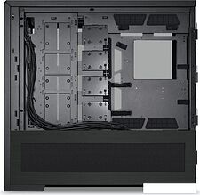 Корпус Lian Li V3000 Plus G99.V3000PX.00