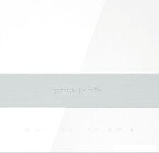 Кухонная вытяжка Gorenje WHI643ORAW Кухонная вытяжка Gorenje WHI643ORAW