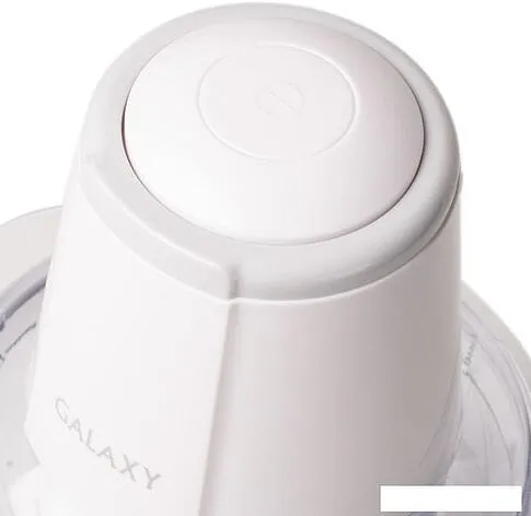 Чоппер Galaxy Line GL2358