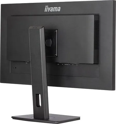 Монитор Iiyama ProLite XUB2893UHSU-B5