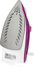 Утюг HomeStar HS-4007 (фиолетовый) Утюг HomeStar HS-4007 (фиолетовый)