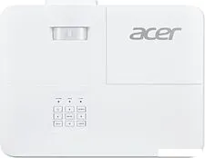 Проектор Acer H6541BDK MR.JVL11.001