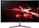 Игровой монитор Acer Nitro ED320QRS3biipx UM.JE0CD.301