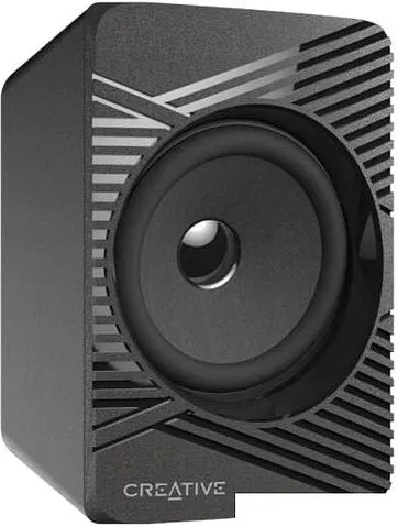 Акустика Creative SBS E2500