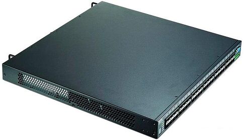 Коммутатор Zyxel XGS4700-48F