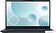 Ноутбук Lenovo IdeaPad 3 15IAU7 82RK003FUE
