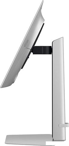 Игровой монитор Samsung Odyssey OLED G6 LS27DG612SIXCI