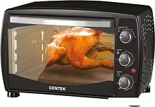 Мини-печь CENTEK CT-1531-42 Grill