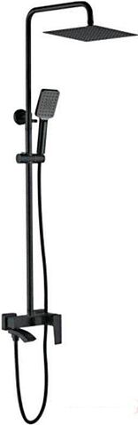 Душевая система  Ledeme L2478U