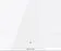 Варочная панель Gorenje GI6401WSC