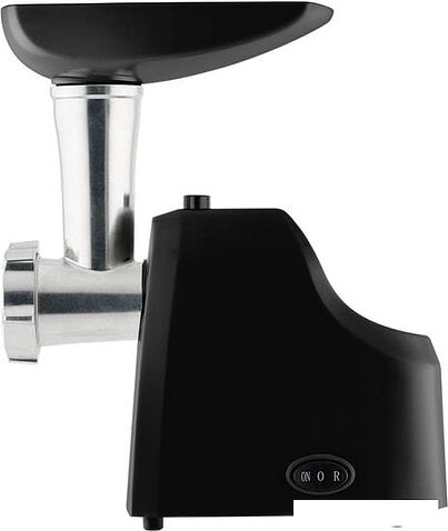 Мясорубка Scarlett SC-MG45M21