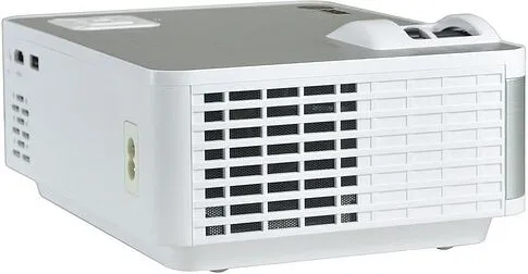 Проектор CACTUS CS-PRE.05WT.WXGA