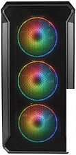 Компьютер Jet Office 5i12400FD16HD1SD24X105TL3W5