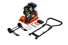 Виброплита Кратон KR-PC53 40209001