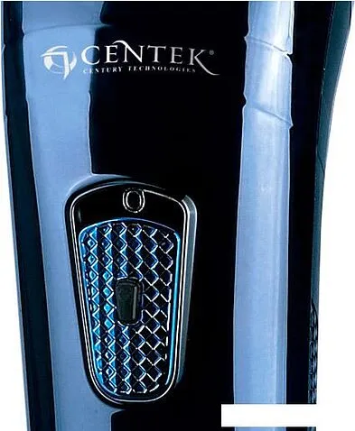 Машинка для стрижки CENTEK CT-2122