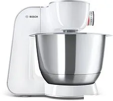 Кухонная машина Bosch MUM58257 Кухонная машина Bosch MUM58257