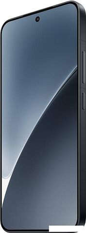 Телефон Xiaomi 15 12GB/256GB международная версия (черный)
