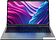 Ноутбук Digma Eve 15 P5850 DN15N5-8CXW03