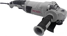 Угловая шлифмашина Ресанта УШМ-150/1300