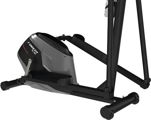 Эллиптический тренажер Unixfit SL 350Е