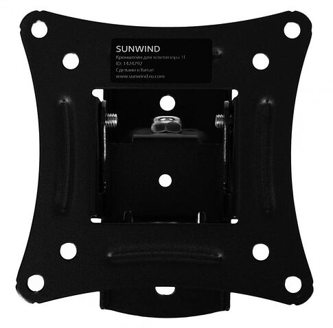 Кронштейн SunWind 1F
