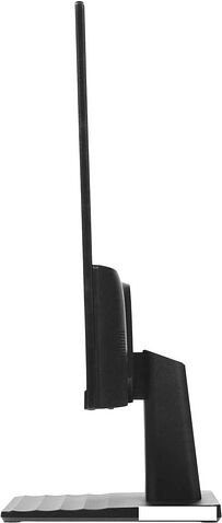 Монитор Dahua DHI-LM24-C301B