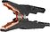 Пусковое устройство Milwaukee Jump Starter M18 JS2000-0 4933498026 (без АКБ)