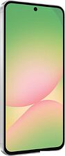 Телефон Samsung Galaxy A56 SM-A566E 8GB/256GB (серый)