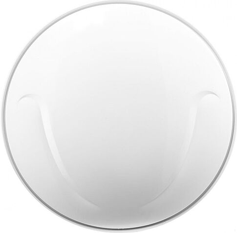 Накопительный электрический водонагреватель Royal Thermo RWH 100 Optimal