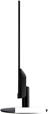 Монитор Acer SA240Yabi Монитор Acer SA240Yabi