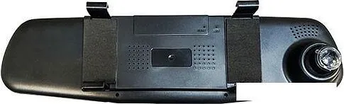 Автомобильный видеорегистратор Sho-Me SFHD 600