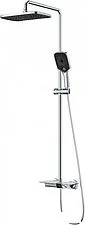Душевая система  Esko ST30105