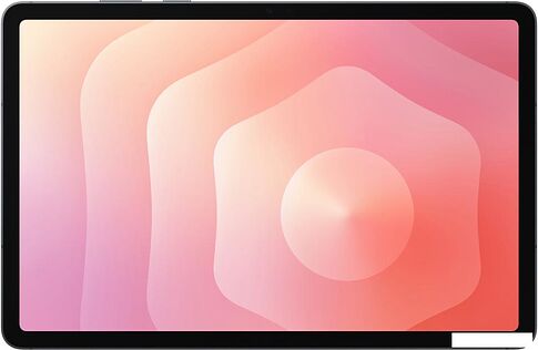 Планшет Samsung Galaxy Tab S11 Wi-Fi SM-X730 12GB/512GB (серый)