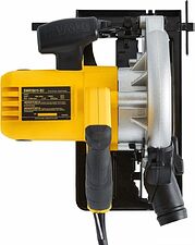 Дисковая (циркулярная) пила DeWalt DWE5615