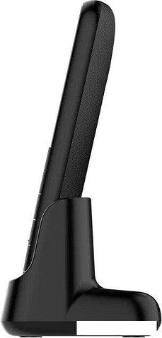 Телефон Xenium X718 (черный)