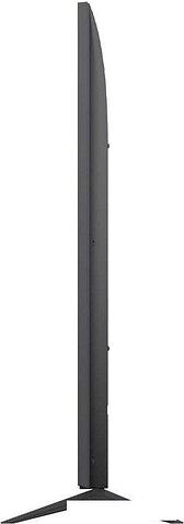 Телевизор LG NanoCell AI NANO80 75NANO80A6B