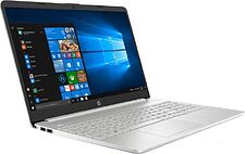 Ноутбук HP 15s-fq2011ur 2X1R7EA
