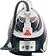 Утюг Tefal SV8060E0