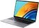 Ноутбук Huawei MateBook D 16 RLEF-X 53013EUS