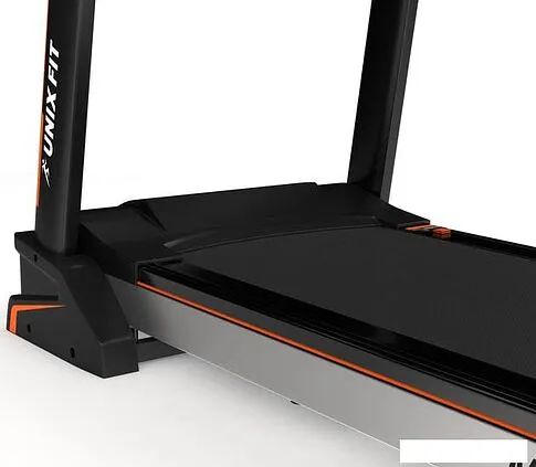 Электрическая беговая дорожка Unixfit MX-930R