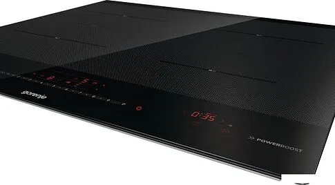 Варочная панель Gorenje IS645BSC
