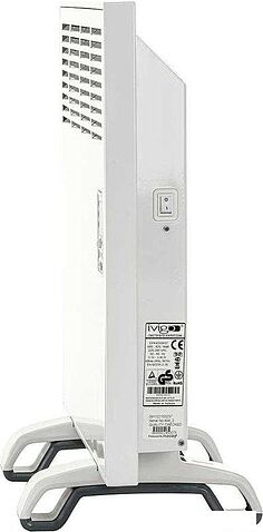 Конвектор iVigo EPK4550P07