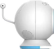 Видеоняня D-Link DCS-825L