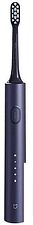 Электрическая зубная щетка Xiaomi Electric Toothbrush T302 MES608 (китайская версия, темно-синий)