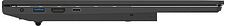 Ноутбук Rikor Pro 5 15 M-01 A595B93D