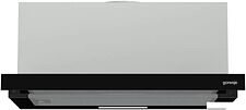 Кухонная вытяжка Gorenje TH60E7XB