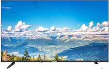 Телевизор AccesStyle H32EY1500B